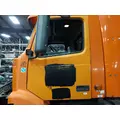 VOLVO VNM 1999-2020 DOOR ASSEMBLY, FRONT thumbnail 1