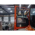 VOLVO VNM 1999-2020 DOOR ASSEMBLY, FRONT thumbnail 2