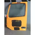 VOLVO VNM 1999-2020 DOOR ASSEMBLY, FRONT thumbnail 4