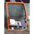 VOLVO VNM 1999-2020 DOOR ASSEMBLY, FRONT thumbnail 5