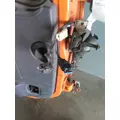 VOLVO VNM 1999-2020 DOOR ASSEMBLY, FRONT thumbnail 6
