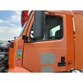 VOLVO VNM 1999-2020 DOOR ASSEMBLY, FRONT thumbnail 1