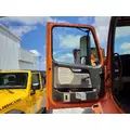 VOLVO VNM 1999-2020 DOOR ASSEMBLY, FRONT thumbnail 2