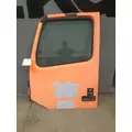 VOLVO VNM 1999-2020 DOOR ASSEMBLY, FRONT thumbnail 4