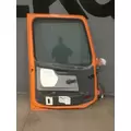 VOLVO VNM 1999-2020 DOOR ASSEMBLY, FRONT thumbnail 5