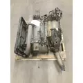 VOLVO VNM 1999-2020 DOOR ASSEMBLY, FRONT thumbnail 6