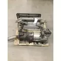 VOLVO VNM 1999-2020 DOOR ASSEMBLY, FRONT thumbnail 7