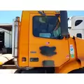 VOLVO VNM 1999-2020 DOOR ASSEMBLY, FRONT thumbnail 1