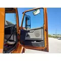 VOLVO VNM 1999-2020 DOOR ASSEMBLY, FRONT thumbnail 2