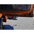 VOLVO VNM 1999-2020 DOOR ASSEMBLY, FRONT thumbnail 3