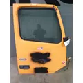 VOLVO VNM 1999-2020 DOOR ASSEMBLY, FRONT thumbnail 4