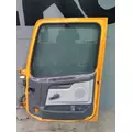 VOLVO VNM 1999-2020 DOOR ASSEMBLY, FRONT thumbnail 5