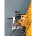 VOLVO VNM 1999-2020 DOOR ASSEMBLY, FRONT thumbnail 6