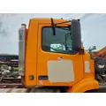 VOLVO VNM 1999-2020 DOOR ASSEMBLY, FRONT thumbnail 1