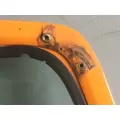 VOLVO VNM 1999-2020 DOOR ASSEMBLY, FRONT thumbnail 10