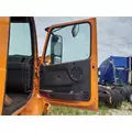VOLVO VNM 1999-2020 DOOR ASSEMBLY, FRONT thumbnail 2