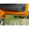 VOLVO VNM 1999-2020 DOOR ASSEMBLY, FRONT thumbnail 3