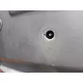 VOLVO VNM 1999-2020 DOOR ASSEMBLY, FRONT thumbnail 4