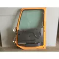 VOLVO VNM 1999-2020 DOOR ASSEMBLY, FRONT thumbnail 5