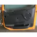 VOLVO VNM 1999-2020 DOOR ASSEMBLY, FRONT thumbnail 6