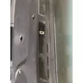 VOLVO VNM 1999-2020 DOOR ASSEMBLY, FRONT thumbnail 7