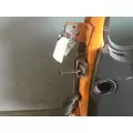 VOLVO VNM 1999-2020 DOOR ASSEMBLY, FRONT thumbnail 8