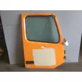 VOLVO VNM 1999-2020 DOOR ASSEMBLY, FRONT thumbnail 9