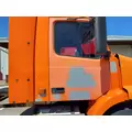 VOLVO VNM 1999-2020 DOOR ASSEMBLY, FRONT thumbnail 1