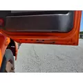 VOLVO VNM 1999-2020 DOOR ASSEMBLY, FRONT thumbnail 3