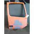 VOLVO VNM 1999-2020 DOOR ASSEMBLY, FRONT thumbnail 4