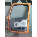 VOLVO VNM 1999-2020 DOOR ASSEMBLY, FRONT thumbnail 5