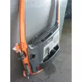 VOLVO VNM 1999-2020 DOOR ASSEMBLY, FRONT thumbnail 6