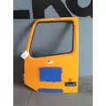 VOLVO VNM 1999-2020 DOOR ASSEMBLY, FRONT thumbnail 1