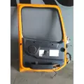 VOLVO VNM 1999-2020 DOOR ASSEMBLY, FRONT thumbnail 2