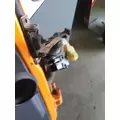 VOLVO VNM 1999-2020 DOOR ASSEMBLY, FRONT thumbnail 3