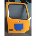 VOLVO VNM 1999-2020 DOOR ASSEMBLY, FRONT thumbnail 1