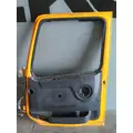 VOLVO VNM 1999-2020 DOOR ASSEMBLY, FRONT thumbnail 2