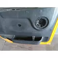 VOLVO VNM 1999-2020 DOOR ASSEMBLY, FRONT thumbnail 3