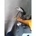VOLVO VNM 1999-2020 DOOR ASSEMBLY, FRONT thumbnail 4