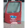 VOLVO VNM 1999-2020 DOOR ASSEMBLY, FRONT thumbnail 1