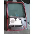 VOLVO VNM 1999-2020 DOOR ASSEMBLY, FRONT thumbnail 3
