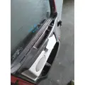 VOLVO VNM 1999-2020 DOOR ASSEMBLY, FRONT thumbnail 4