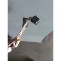 VOLVO VNM 1999-2020 DOOR ASSEMBLY, FRONT thumbnail 5