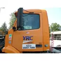 VOLVO VNM 1999-2020 DOOR ASSEMBLY, FRONT thumbnail 1