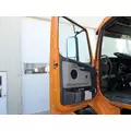 VOLVO VNM 1999-2020 DOOR ASSEMBLY, FRONT thumbnail 2