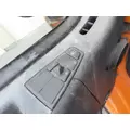 VOLVO VNM 1999-2020 DOOR ASSEMBLY, FRONT thumbnail 3