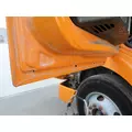 VOLVO VNM 1999-2020 DOOR ASSEMBLY, FRONT thumbnail 4