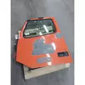 VOLVO VNM 1999-2020 DOOR ASSEMBLY, FRONT thumbnail 1