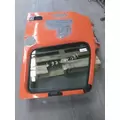 VOLVO VNM 1999-2020 DOOR ASSEMBLY, FRONT thumbnail 2