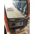 VOLVO VNM 1999-2020 DOOR ASSEMBLY, FRONT thumbnail 3